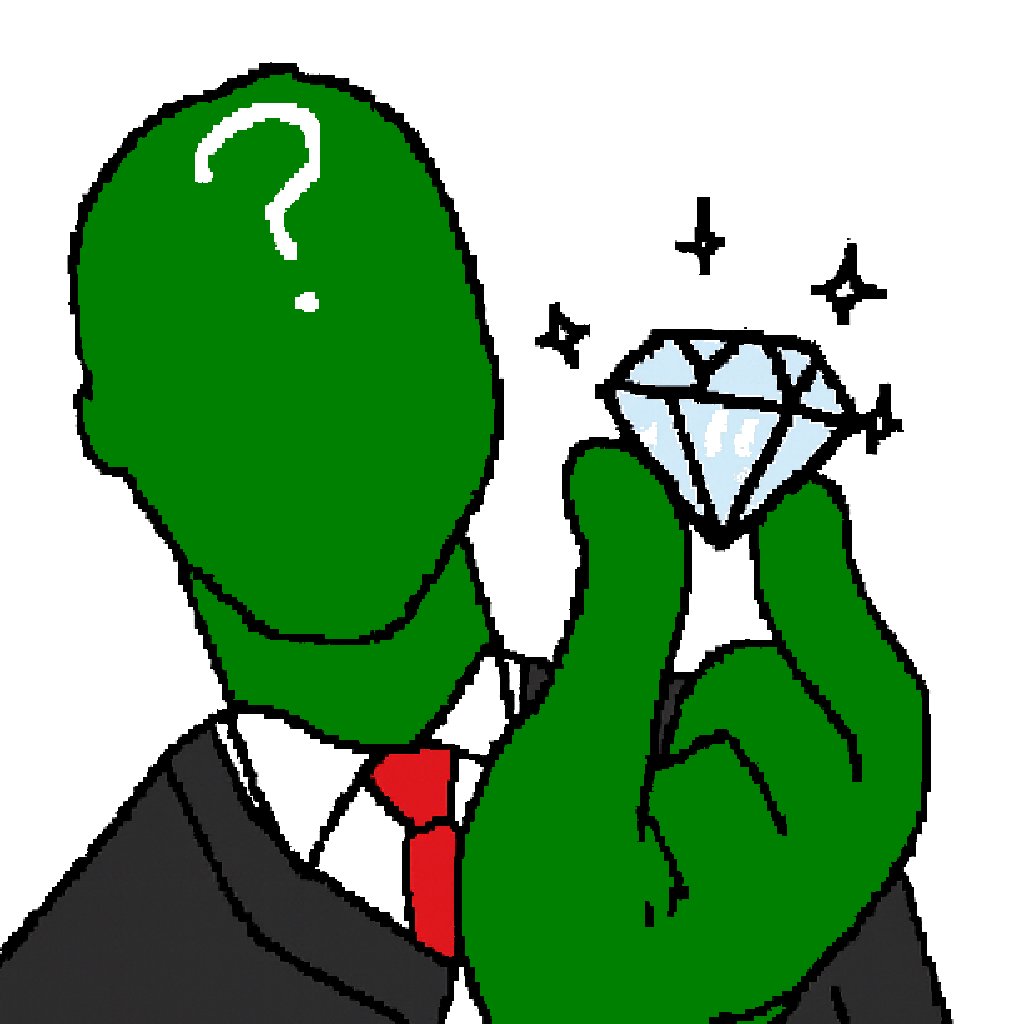 0xMalren's tweet image. 🚨 $ANON Airdrop — Ending Soon 🚨

ANON talk about trends.
We talk about freedom, chaos, and pure anon energy.
🪂 45% of supply → free airdrop on Solana
⚡️ Retweet, drop your SOL wallet, and check the official page: 4chananon.com

This isn’t marketing — it’s the…