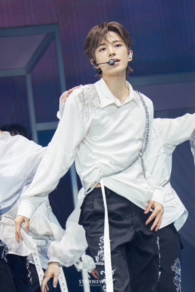 🎀 (@yuuchans2kawaii) / Posts / X