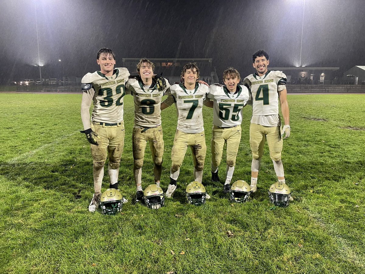 Alan Campos-Ontiveros tweet media