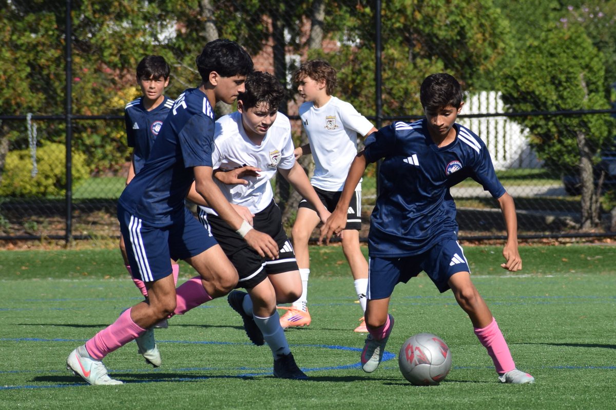 HicksvilleSC's tweet photo. https://t.co/XulgaRlmDp