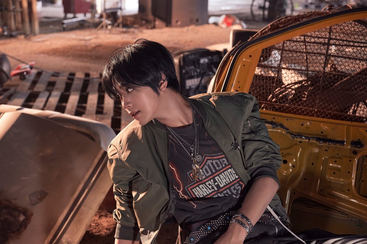 Kemiğe it gelir, kurda et lazım