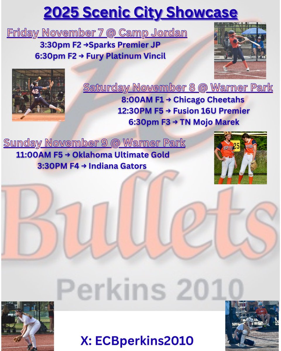 Almost that time!!!

<a href="/ConnectSports_/">Connect Sports</a>