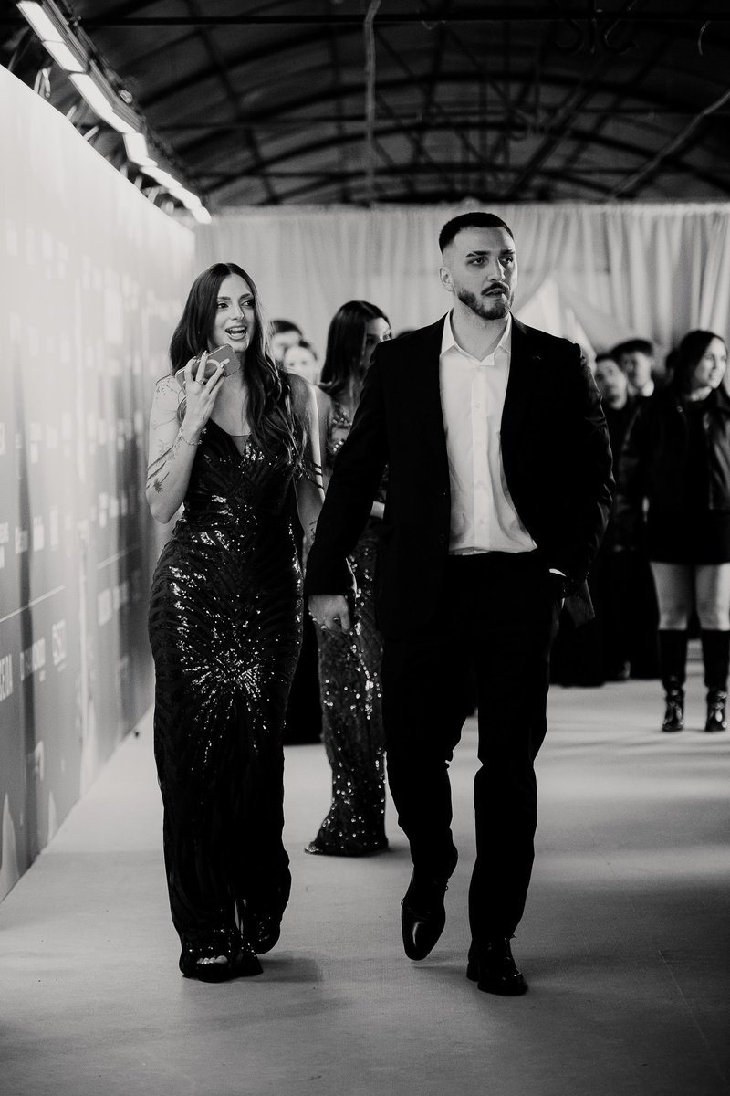 c0ker_'s tweet image. La facha que tengo, tremendo.
Juli bien tambien