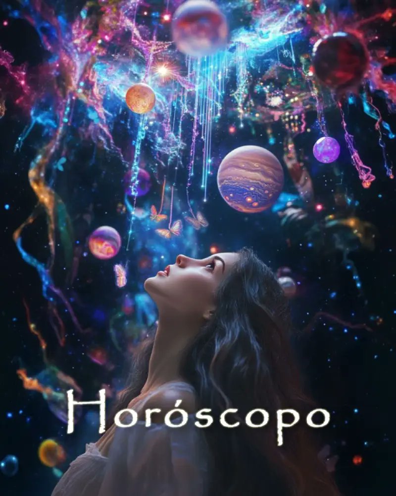 🦂 Semana 2–8/11/2025: energía intensa.
Sol en Escorpio = verdad, poder, transformación. No a lo superficial: es tiempo de alquimia y renacer.
🔮 Tu horóscopo por signo: losarcanos.com/horoscopo/2025…
#Horóscopo #Escorpio #Astrología