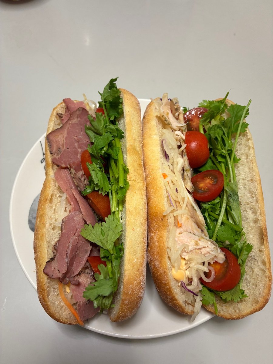 かおるんるん2 (@lunechou2) / Posts / X