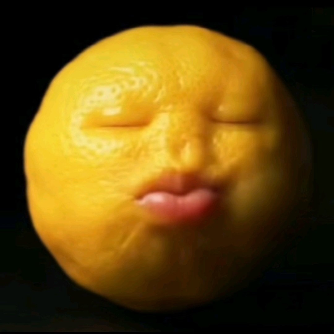 neitheRCS2's tweet image. my friend that bought butterfly marble fade on lisskins and though he was safe because they use bots got trade reversed