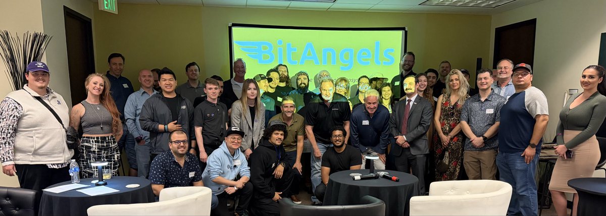 Cryptoaireboys's tweet image. CRYPTOAIRE, founded on the belief that wealth is earned through clarity, discipline, and a strong work ethic, is for individuals who have come from the grind and are striving for financial freedom. This isn’t just about clothing; it’s a declaration of your transformation. It…