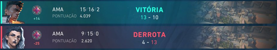 xancsgo's tweet image. que legaaaal