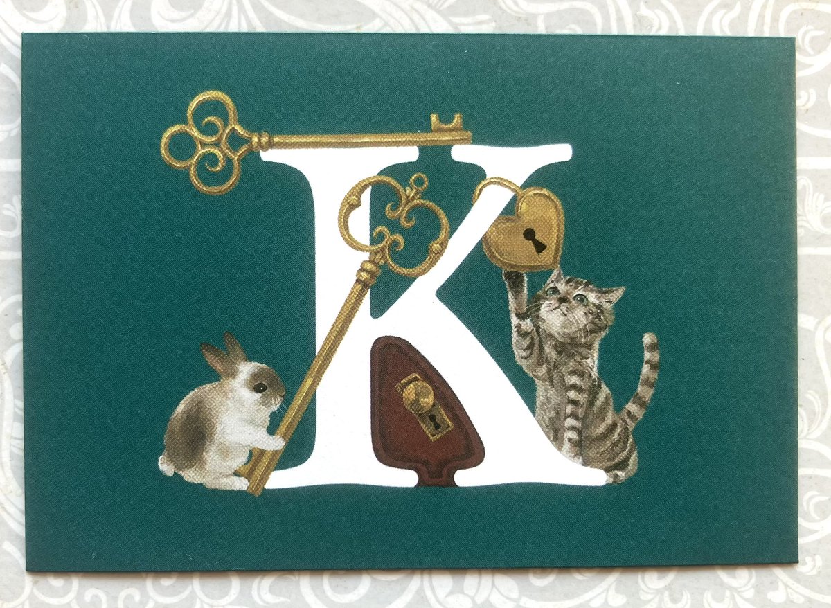 @minirocky様 確認用 販売終了：Ducky Mini（英語配列） - 株式会社アーキサイト