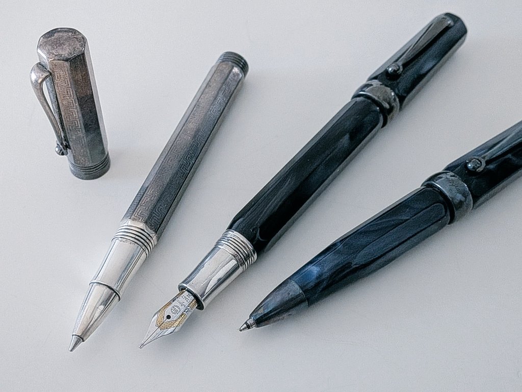 Noel.様おまとめ7点 Noel.様おまとめ7点 Noel.様おまとめ