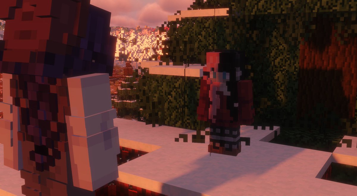 more ced lore :D

I didn't think it would ever actually come to this.
twitch.tv/cosmomoonn