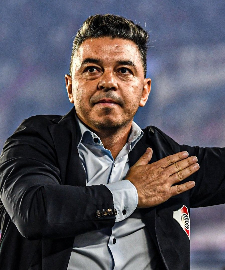 Federico Romano tweet media