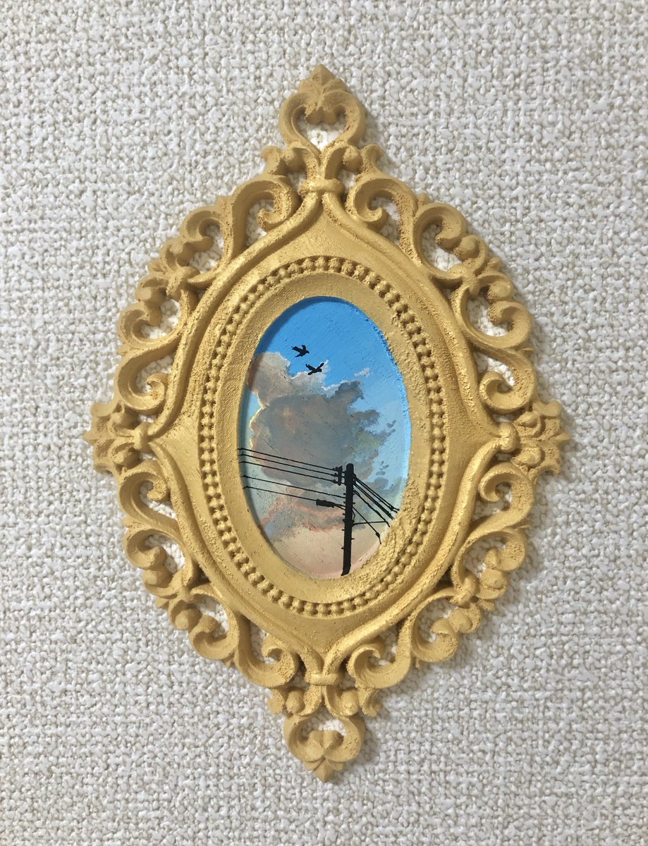 日本画　高橋美水 日本画 高橋美水 - メルカリ