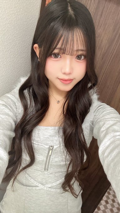 さきのTwitter画像19