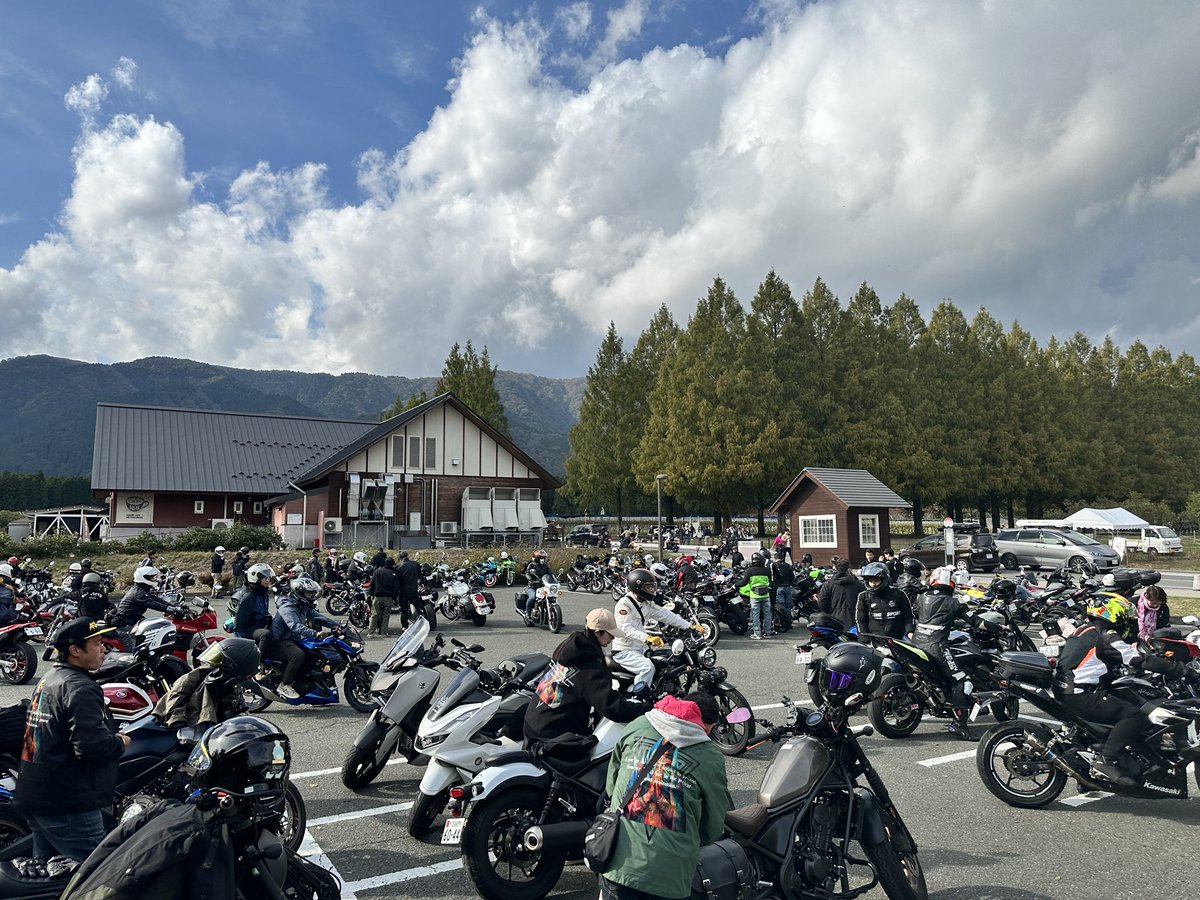 Hiro Okayaページ HISA on X