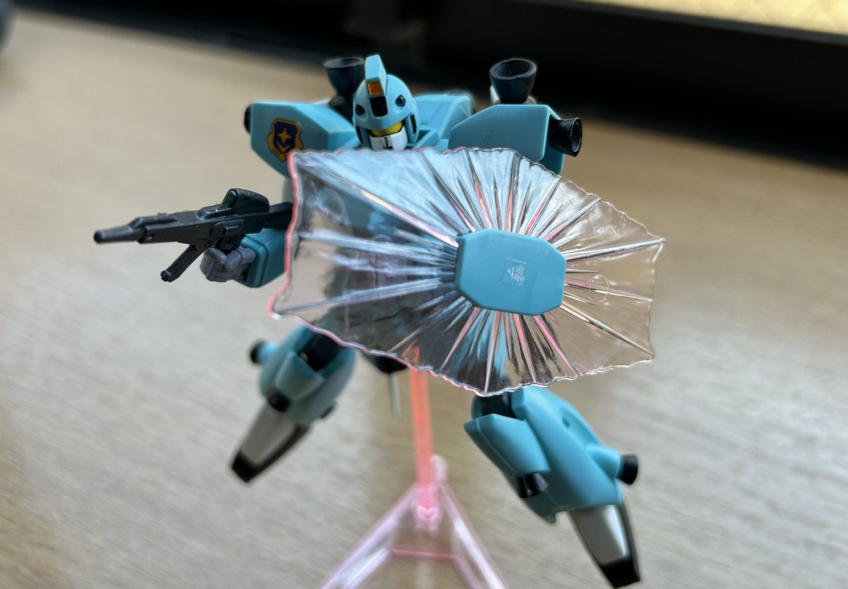 チャベポムページ Zzombee Filtremulator – Beetronics