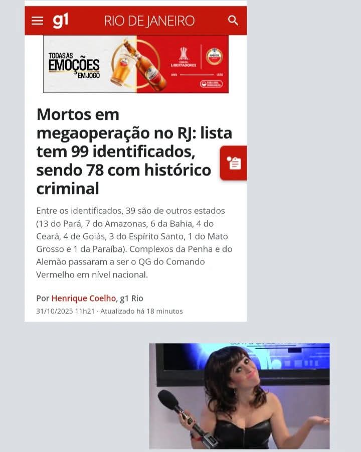 nalusantos_'s tweet photo. Galera do #domingão só venho deixar isso aqui https://t.co/v1tI2U8Z05
