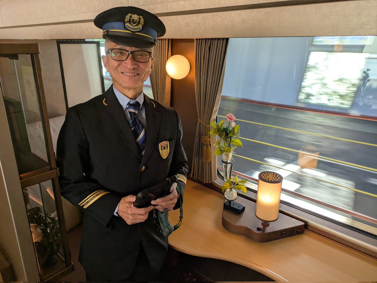 M太郎 (@E8Z9Ek8slqODhWD) / Posts / X