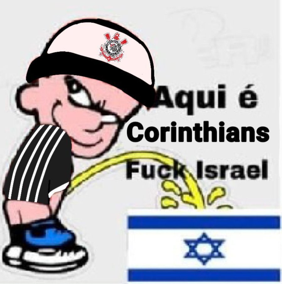 eugodan's tweet image. 