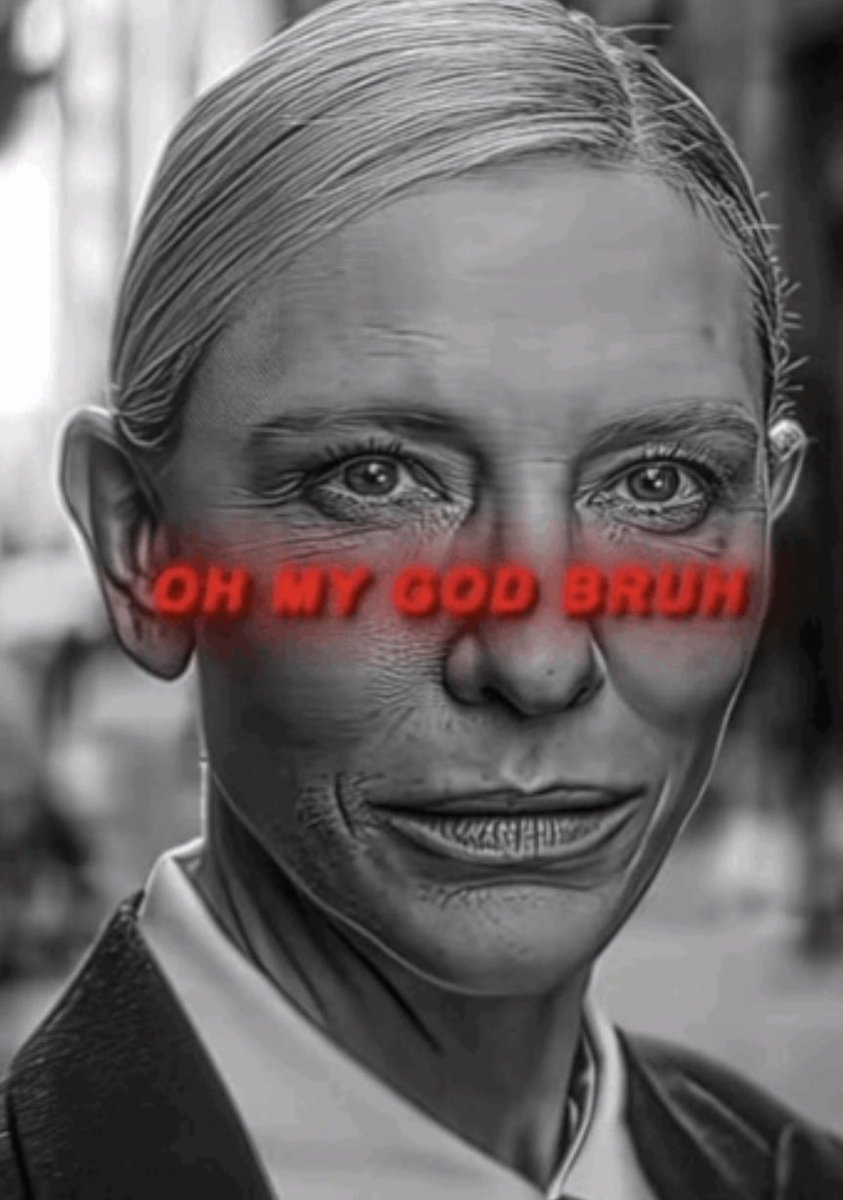 LeanCityAnarchos (@leancitanarchos) on Twitter photo 