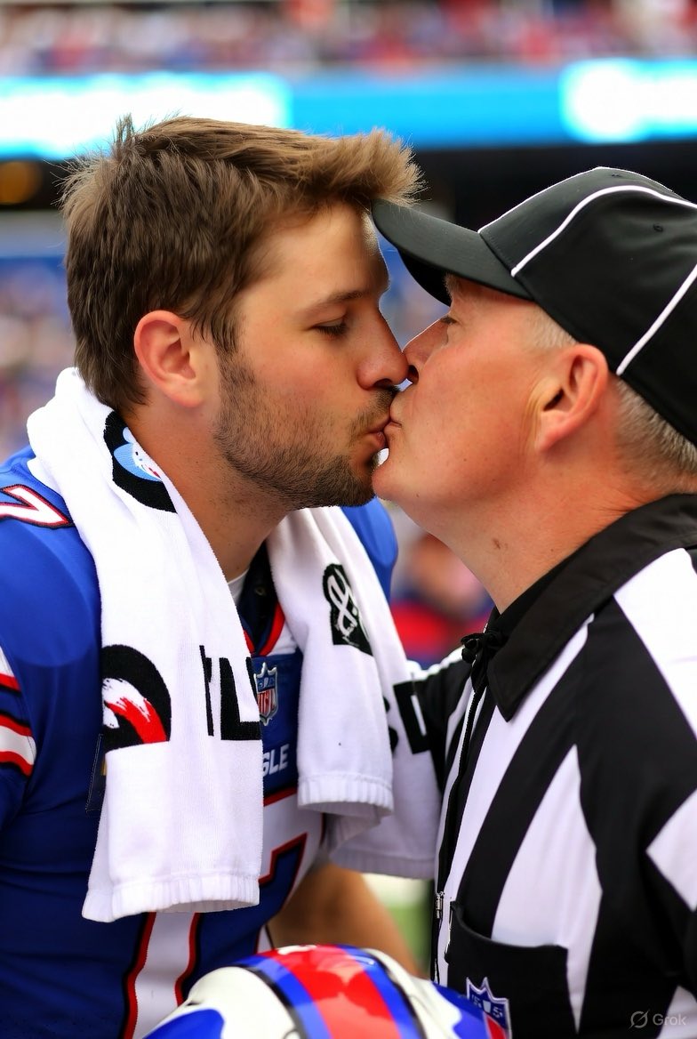 kcmojimmy's tweet image. Am I doing it right