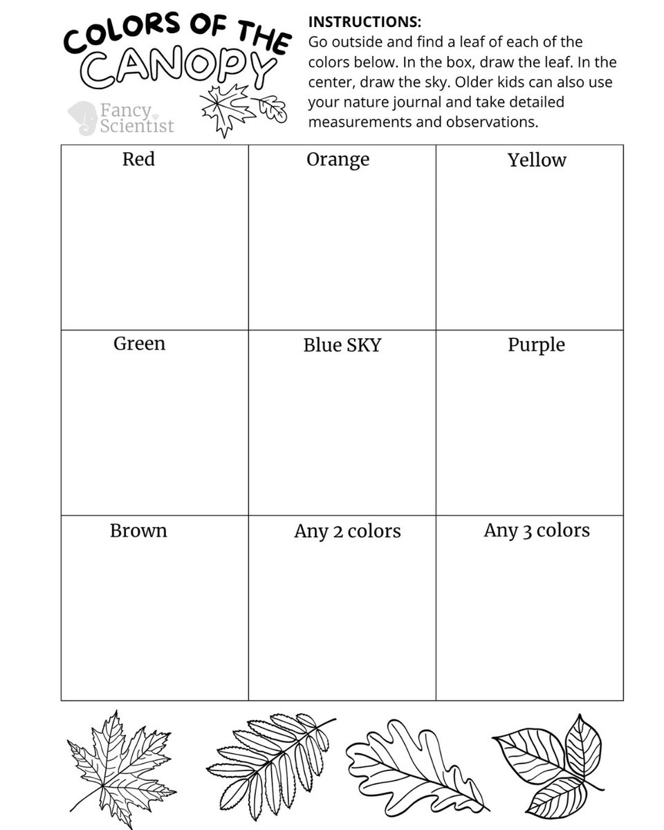 Stephanie Manka (Schuttler), Ph.D. | Scientist tweet media