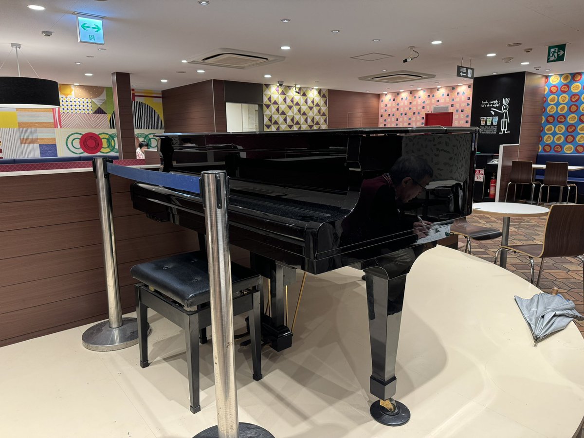 【受注作成☆おすそ分けファイル】McDonald'Design 謎びび on X