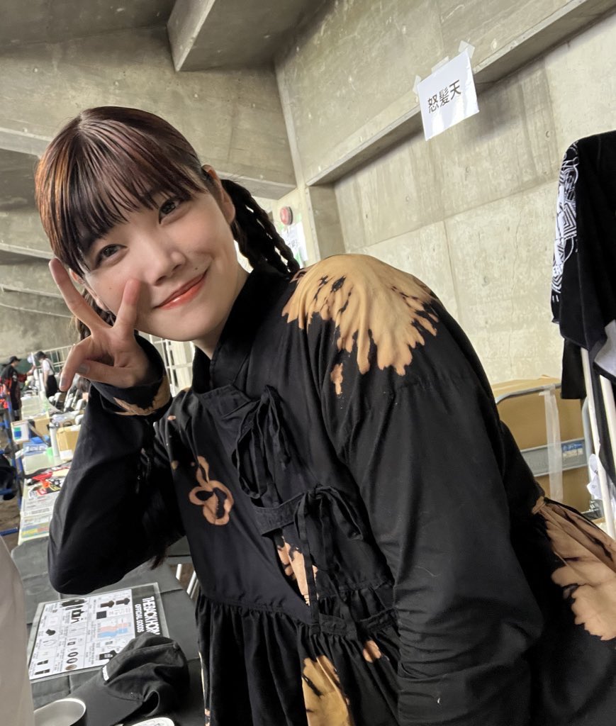 chihiro様へ♥ Zihiro-photo on X