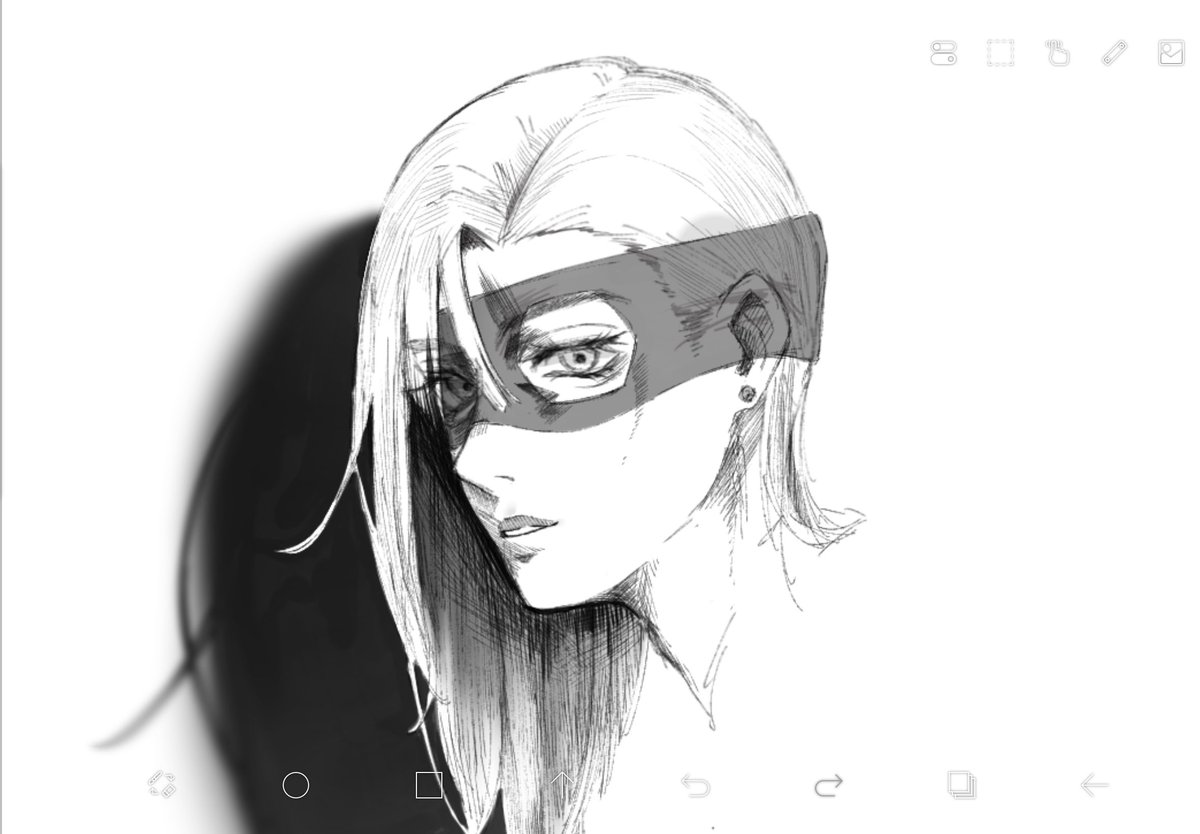 マグロスキー 8/17大阪インテ2号館 つ04b (@magurosuky