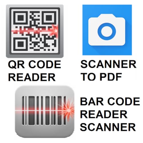 raboon様★ご確認用 ぼっとくん🤖Amazonおすすめ紹介 on X