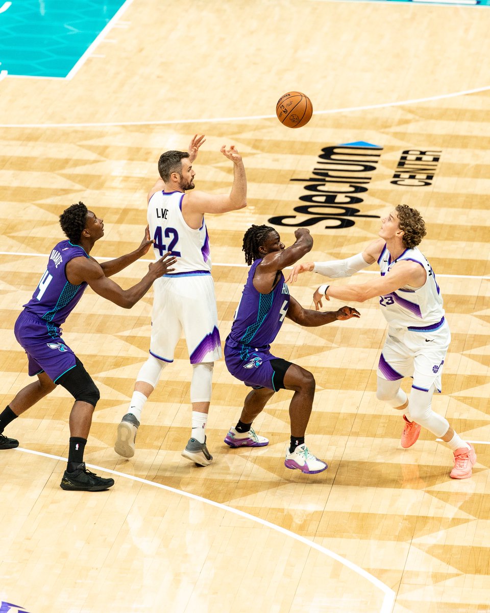 love this 🫶
#TakeNote