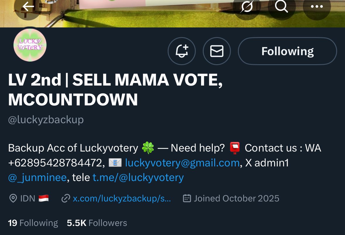 hxclian's tweet photo. @sideeyeee @luckyzbackup DAESANG FOR #SEVENTEEN  #2025MAMAVOTE https://t.co/8qqFfPRtSQ