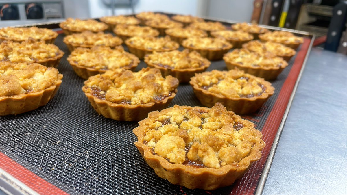 Mako (@Mako92495639) / Posts / X