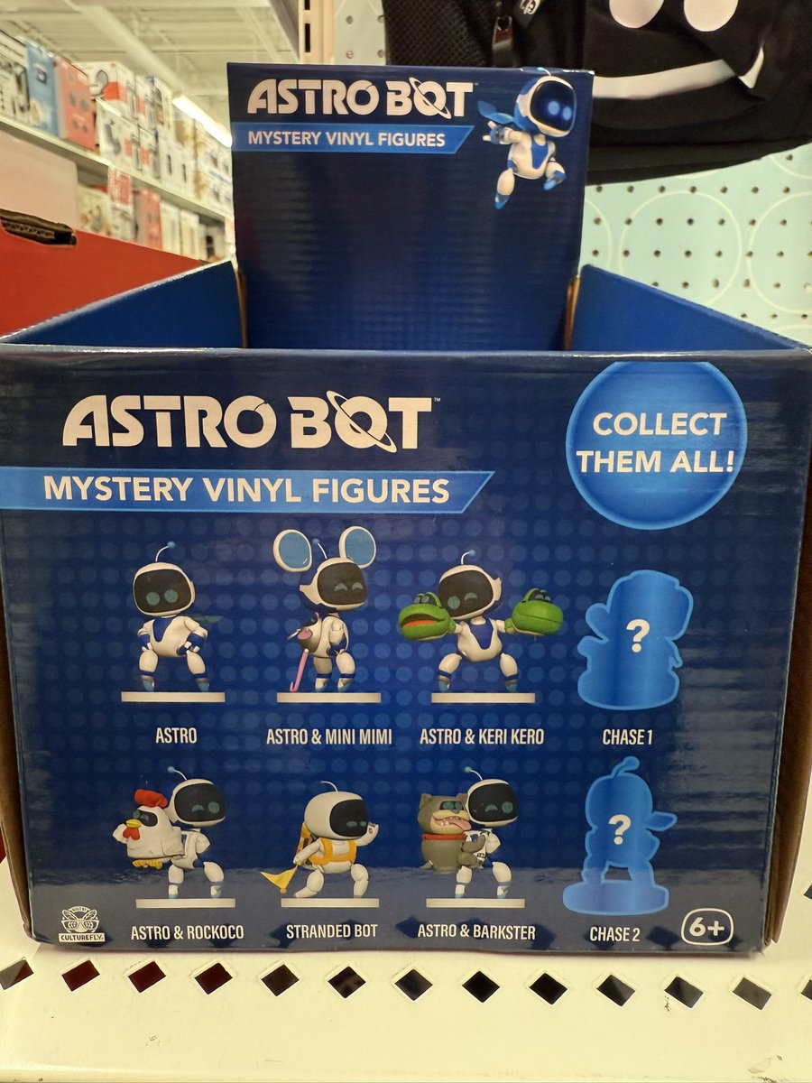 ∠くらんぼん🇺🇸 on X