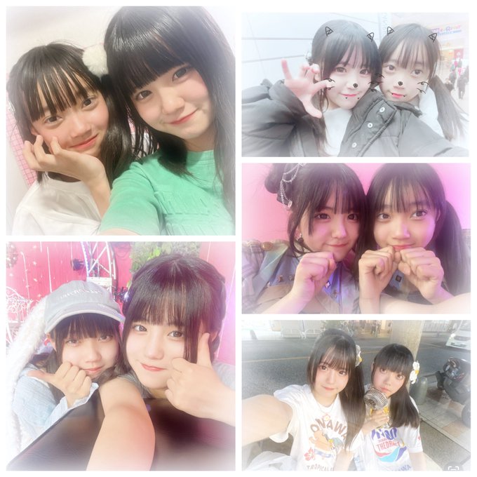 Twitterのコスプレ画像33