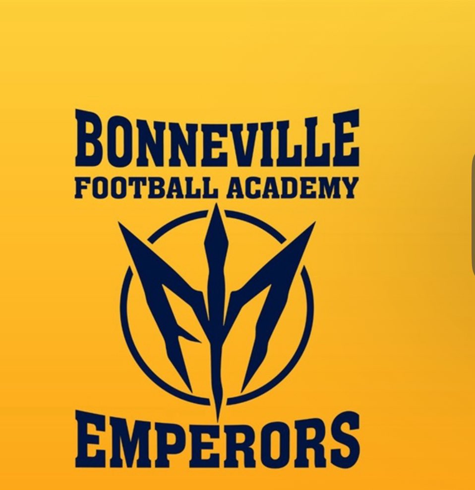 Cadereonp tweet media