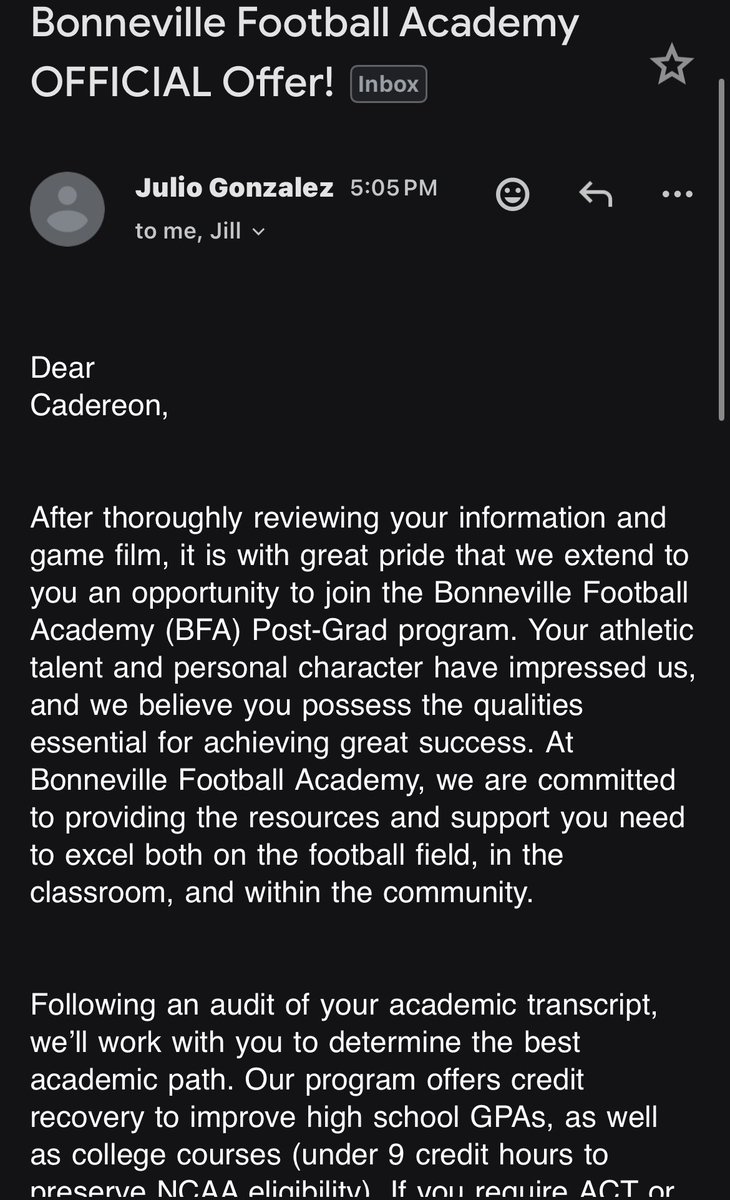 Cadereonp tweet media