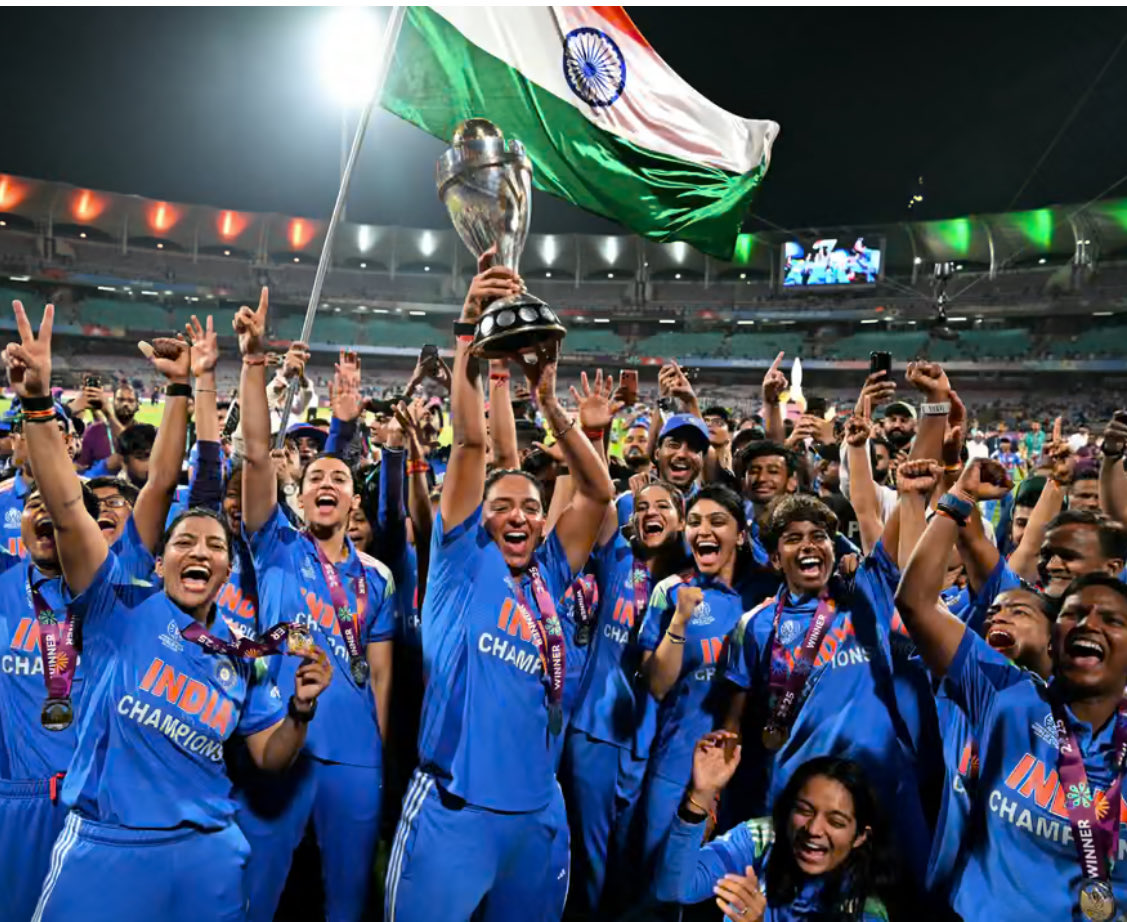 Varun Aaron tweet media