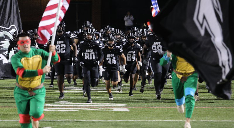 Ray Jackson tweet media