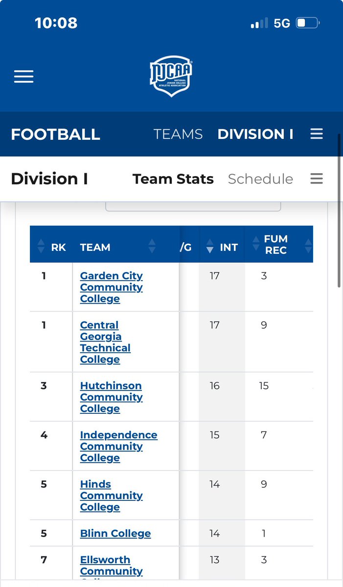 Asher Horn tweet media