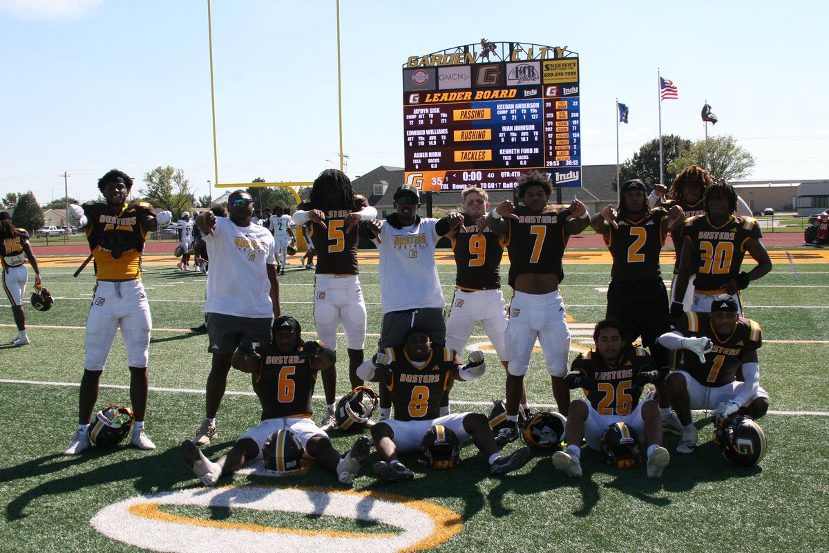 Asher Horn tweet media