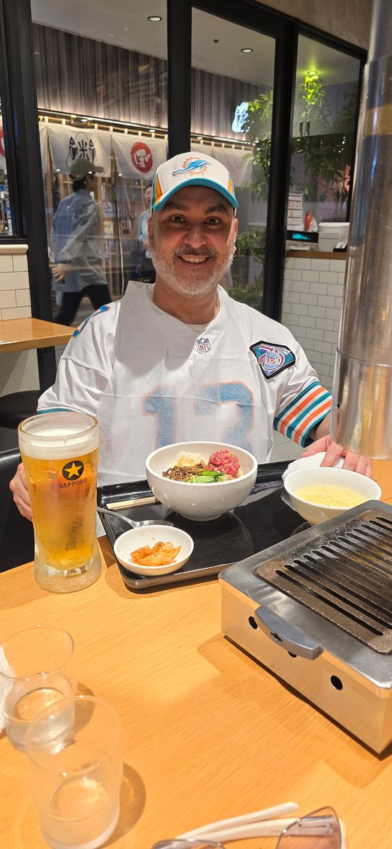 omardiazp's tweet photo. De visita en Japón, la nación insular https://t.co/Q6n5frAPVX