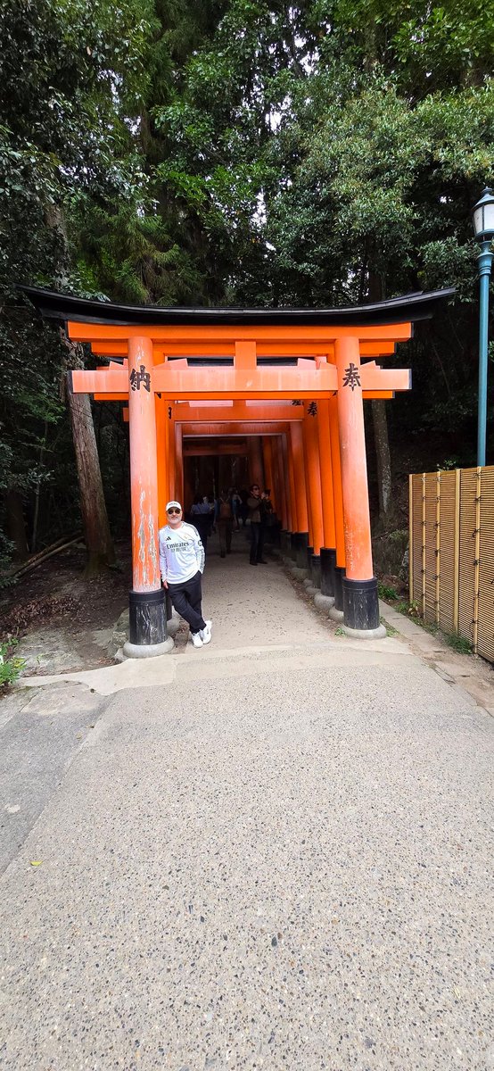 omardiazp's tweet photo. De visita en Japón, la nación insular https://t.co/Q6n5frAPVX