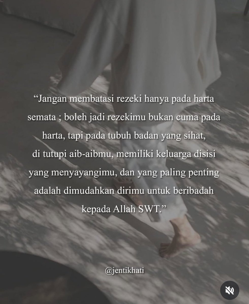 Aina Fatimah Cantik Kaya❤️❤️ (@ainafatimah15) on Twitter photo 