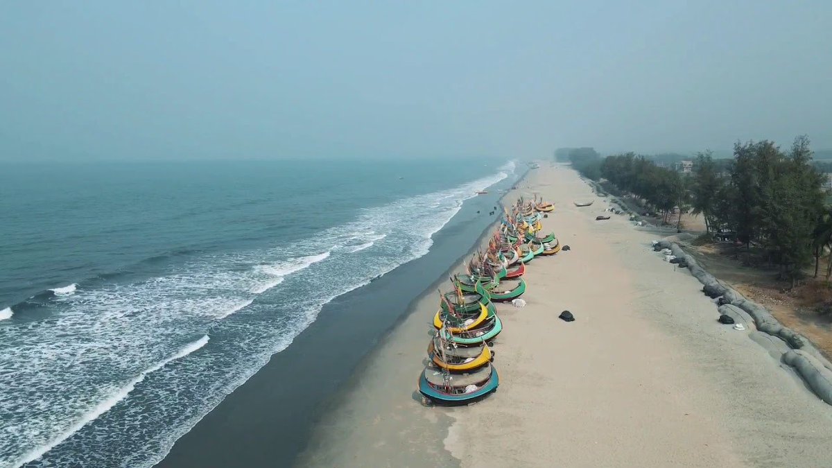 raj_0d1's tweet image. 