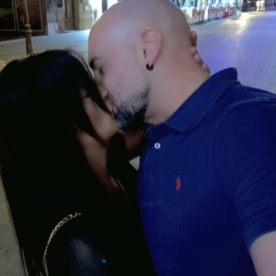 #NuevaFotoDePerfil