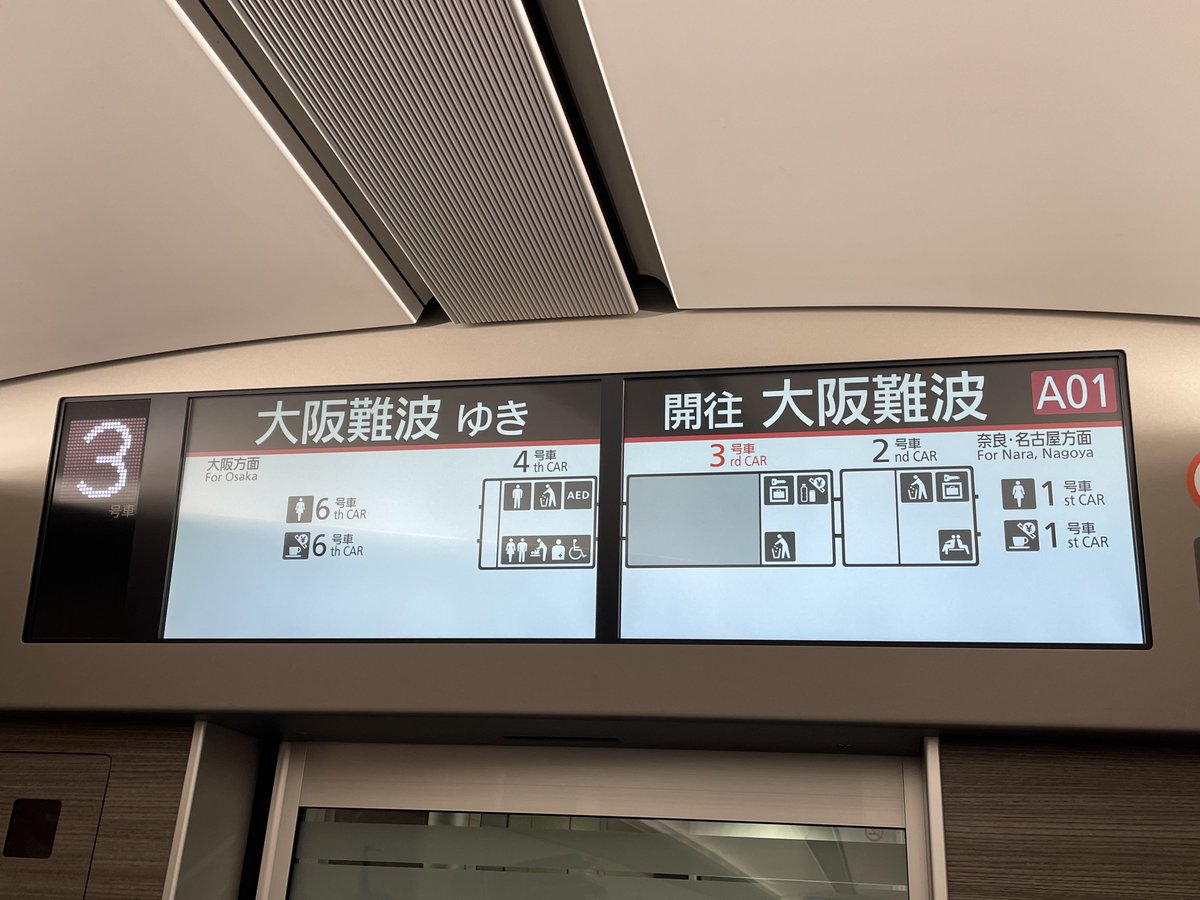 RIP RIN様 566241_in_1000x1000.jpg