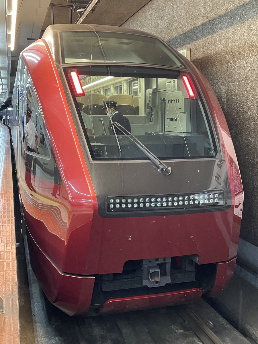 𝙩𝙖𝙨𝙪𝙠𝙪 on X