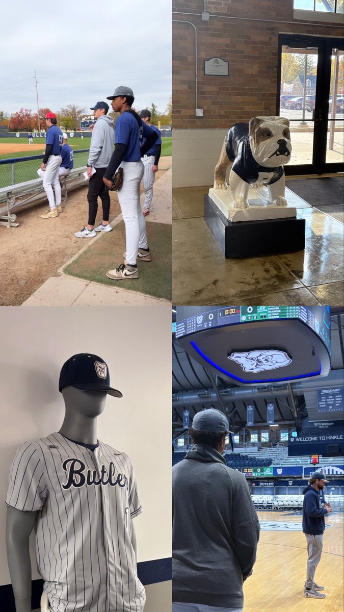 Kobe Jordan tweet media