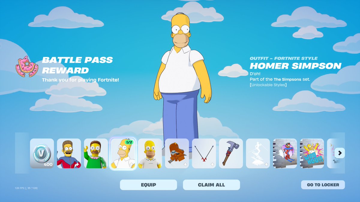 leetw1n's tweet image. GET.